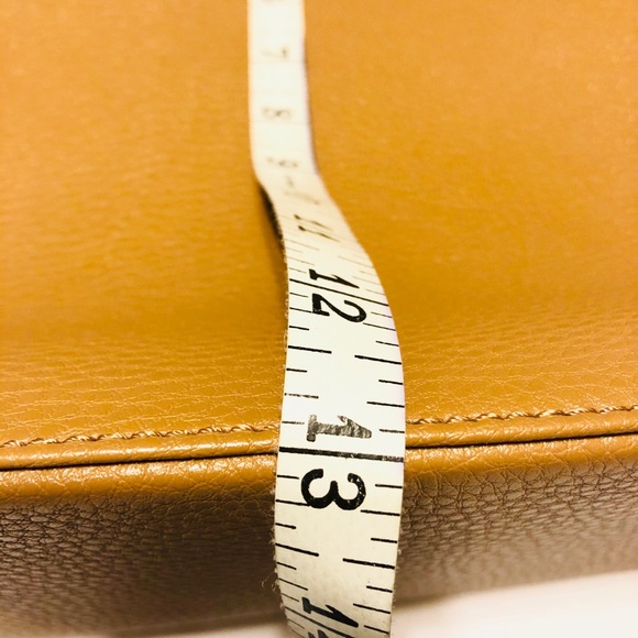 Anne Klein Bag - Picture 5 of 6